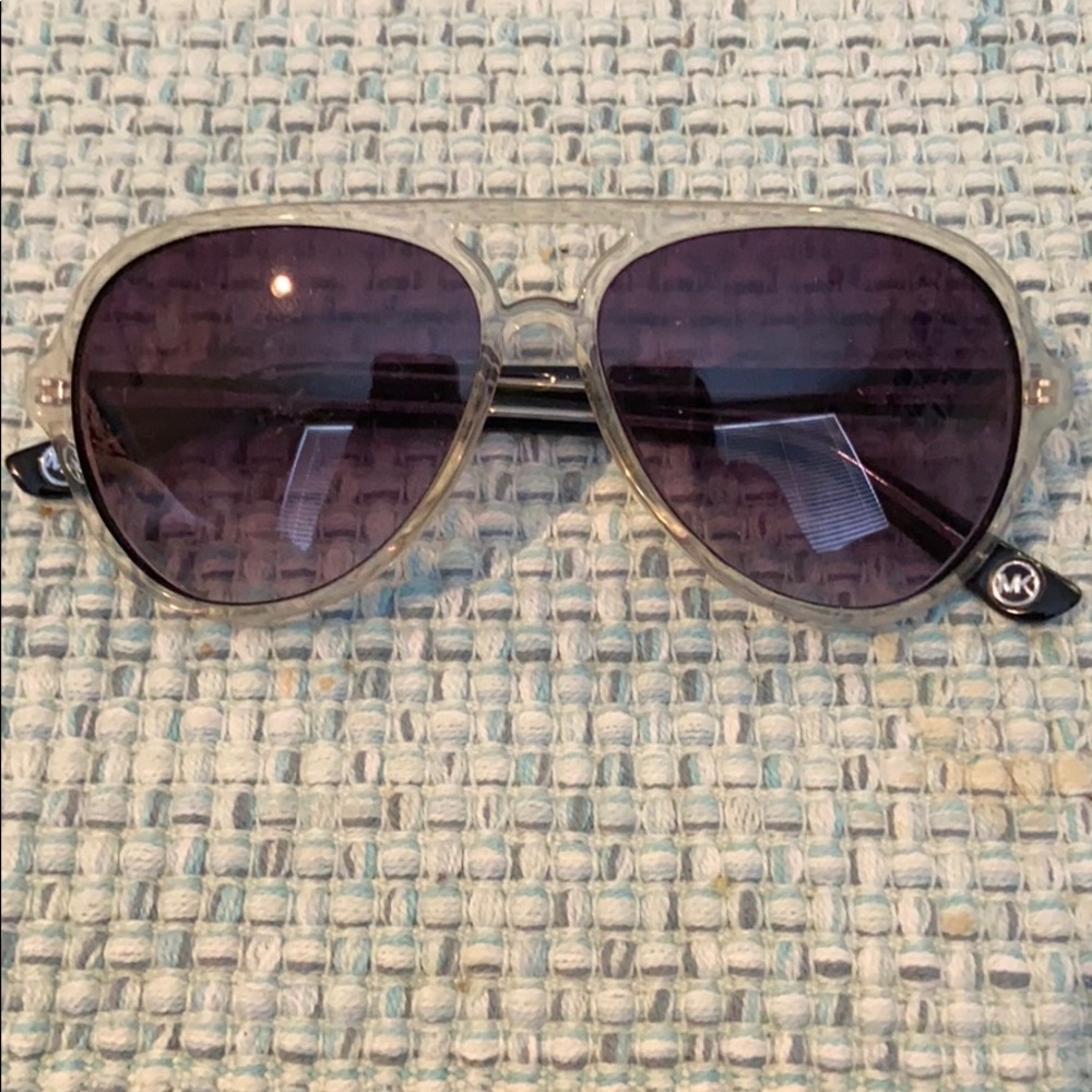 Michael Kors sunnies